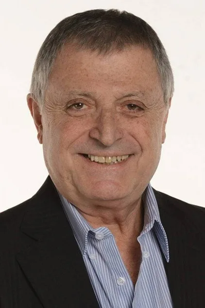 Cino Renni