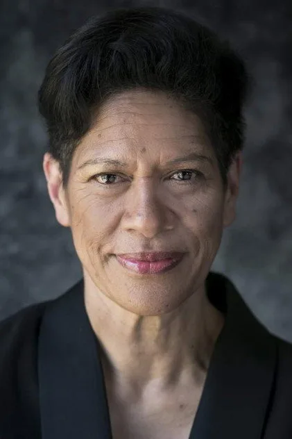 Taneya Heke
