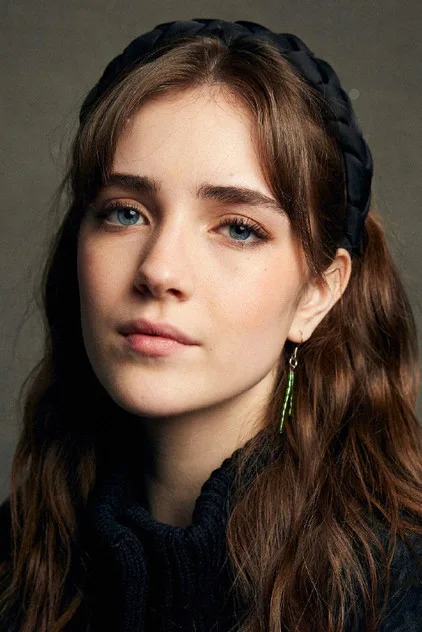 Taliya Rayder