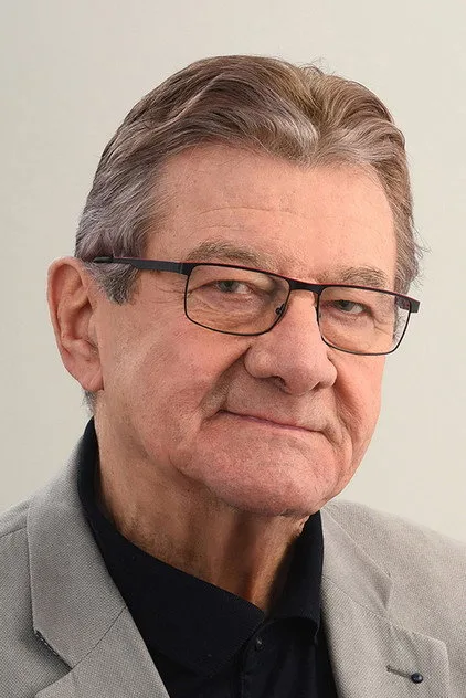 Laszlo Miske