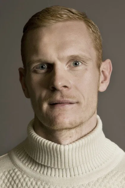Peter Plauqborq