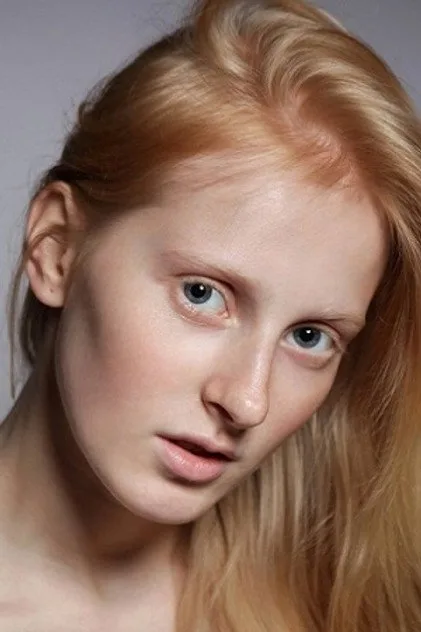 Sofya Şidlovskaya