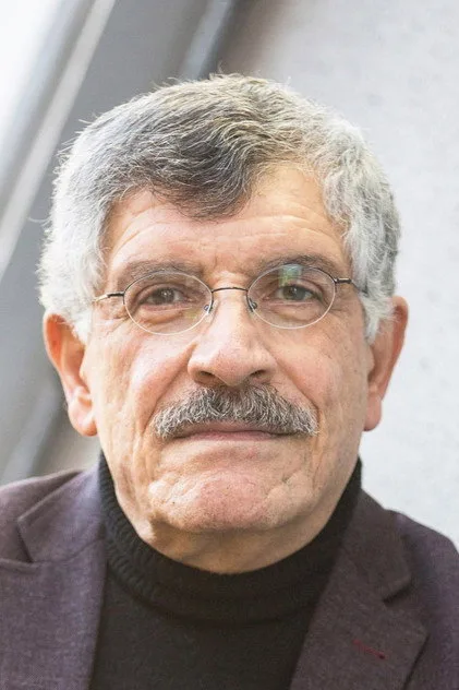 Hrant Alyanak