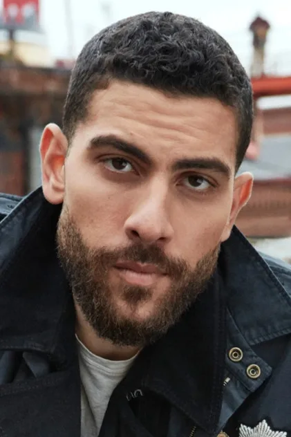 Ziko Zaki