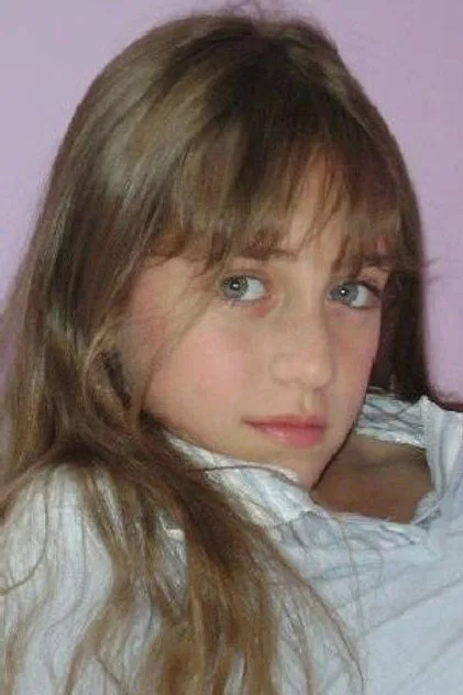 Laura Moysson