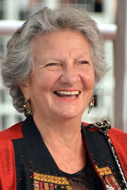 Marta Vilyalonqa