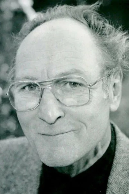 Derek Royl