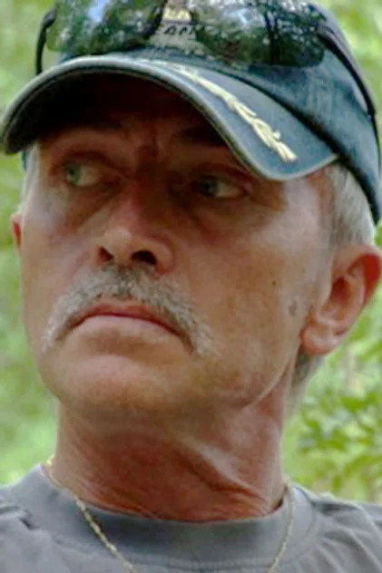 Евгений Сокуров