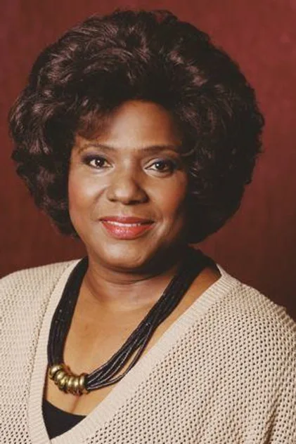 Delores Holl