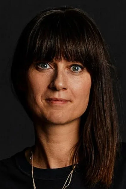 Mette Höst Hansen