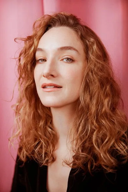 Anna Tirni