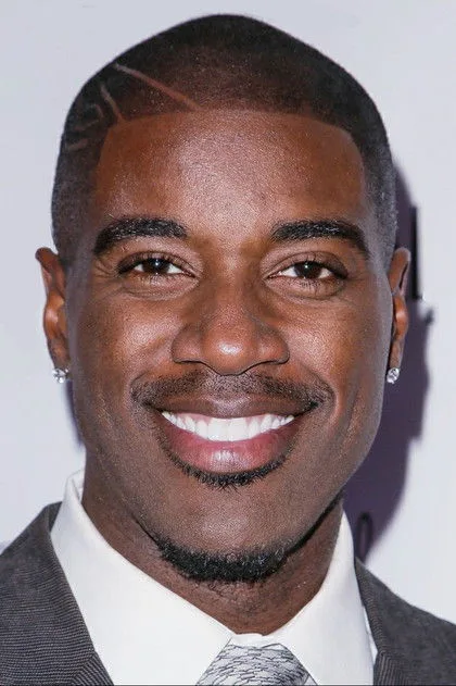 Terrell Karter