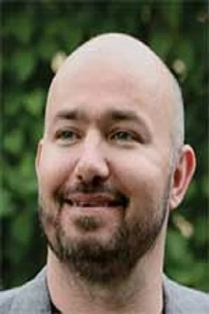 Tomas Oredsson