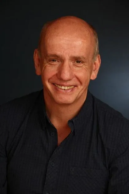 Jerar Darye