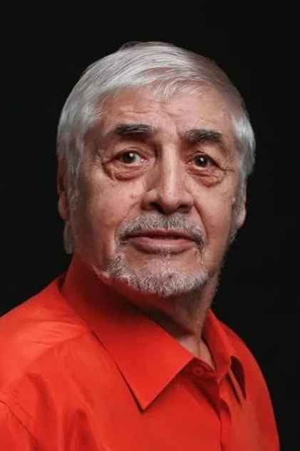 Гуж Манукян
