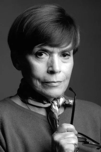 Franka Valeri