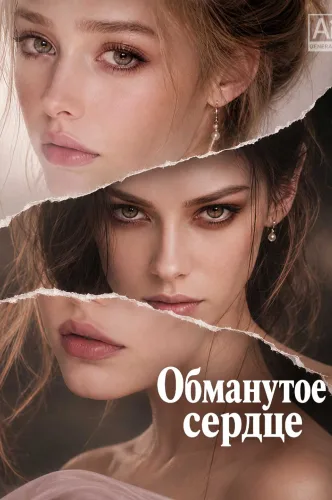 Обманутое сердце