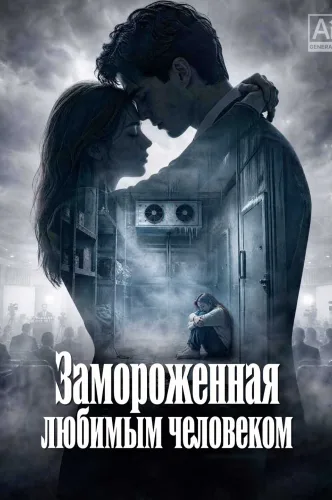 Замороженная любимым человеком