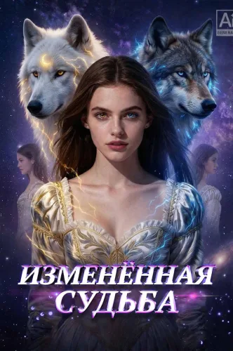 Изменённая судьба