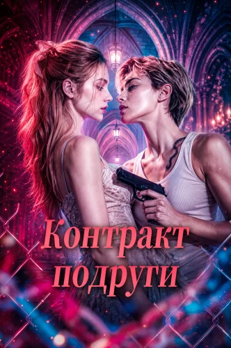 Контракт подруги
