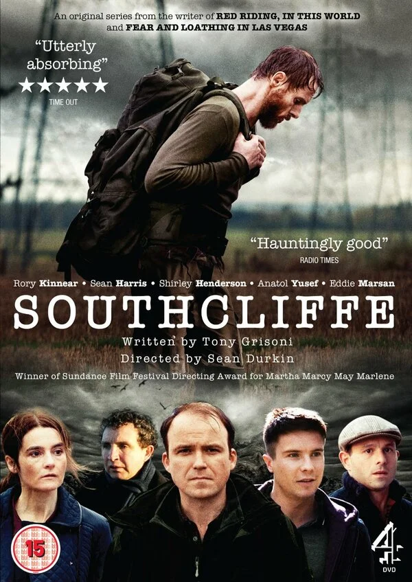 Sautkliff