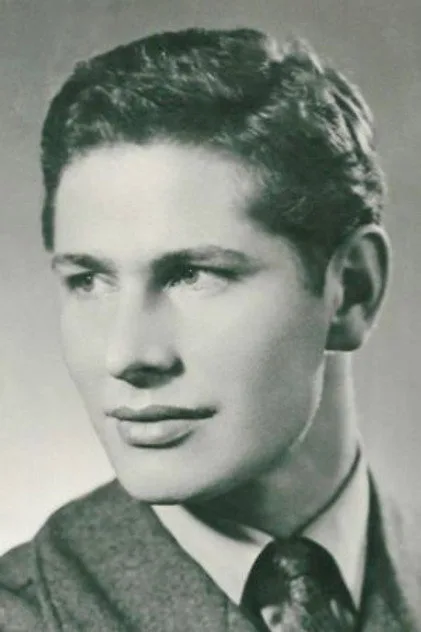 Gennadi Yuxtin