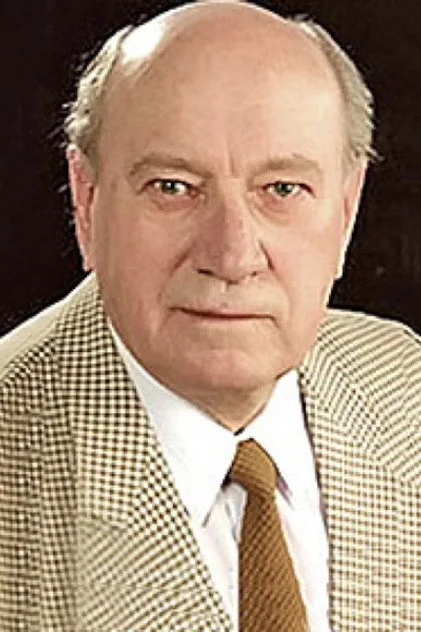 Станислав Станкевич