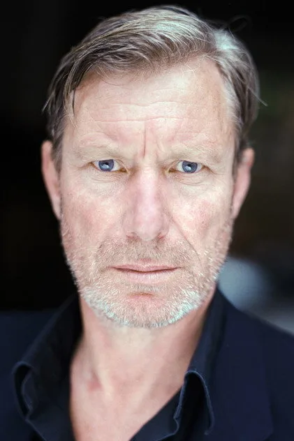 Hartmut Lanqe