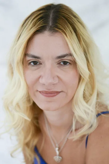 Cenoveva Rossi