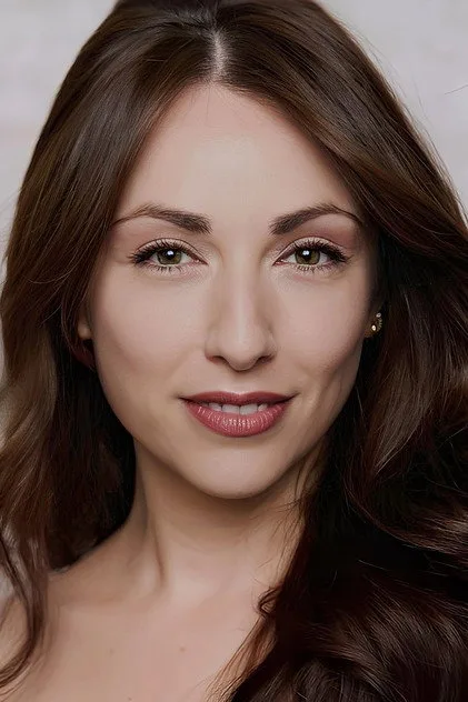 Никола Поснер