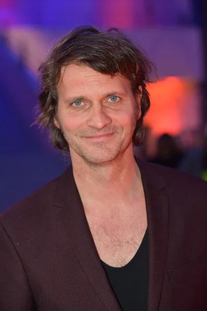 Markus Goller