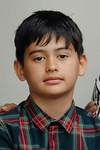 Elayca Tamati