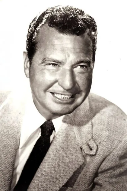 Fil Harris