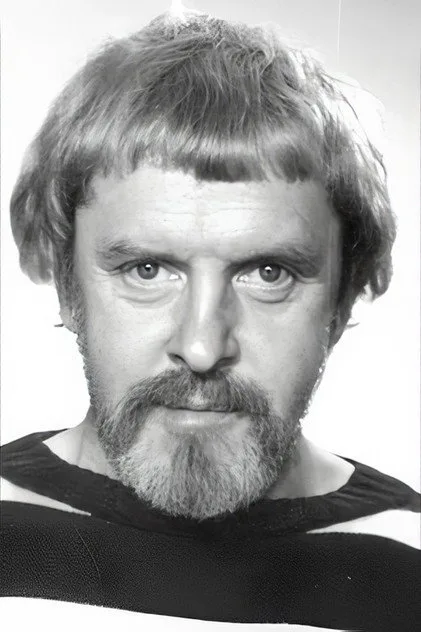 Konstantin Qriqoryev