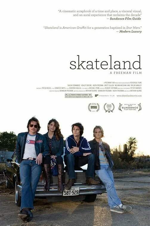 Skeytlend