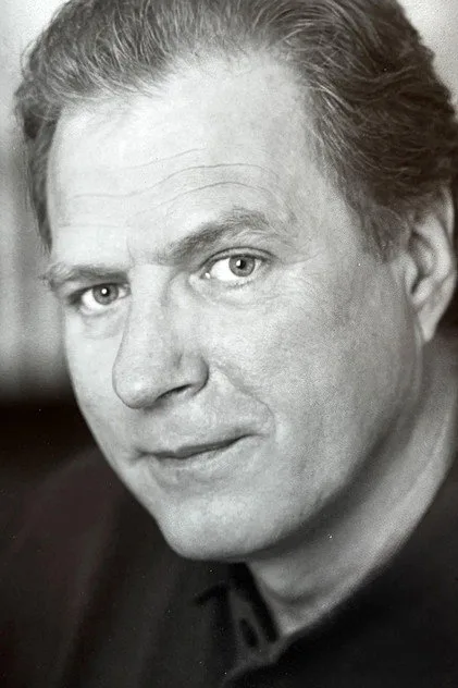 Rik Billok