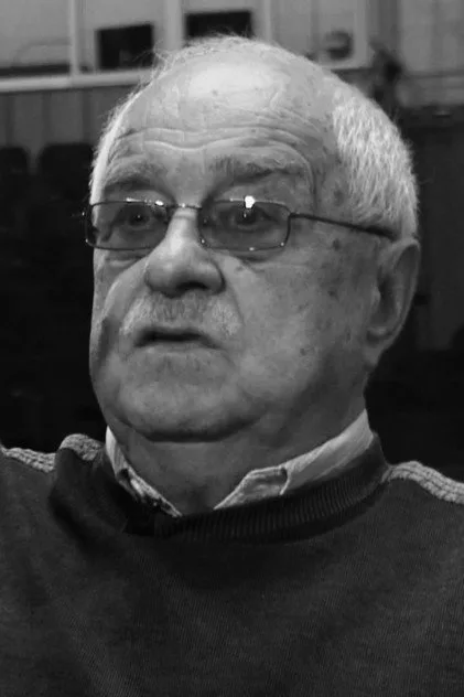 Aleksandr Polınnikov