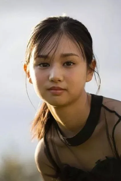 Rito Yoshizawa