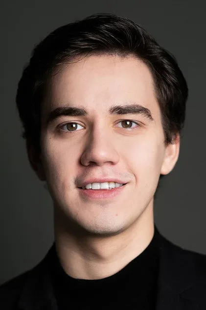 Vitali Andreyev